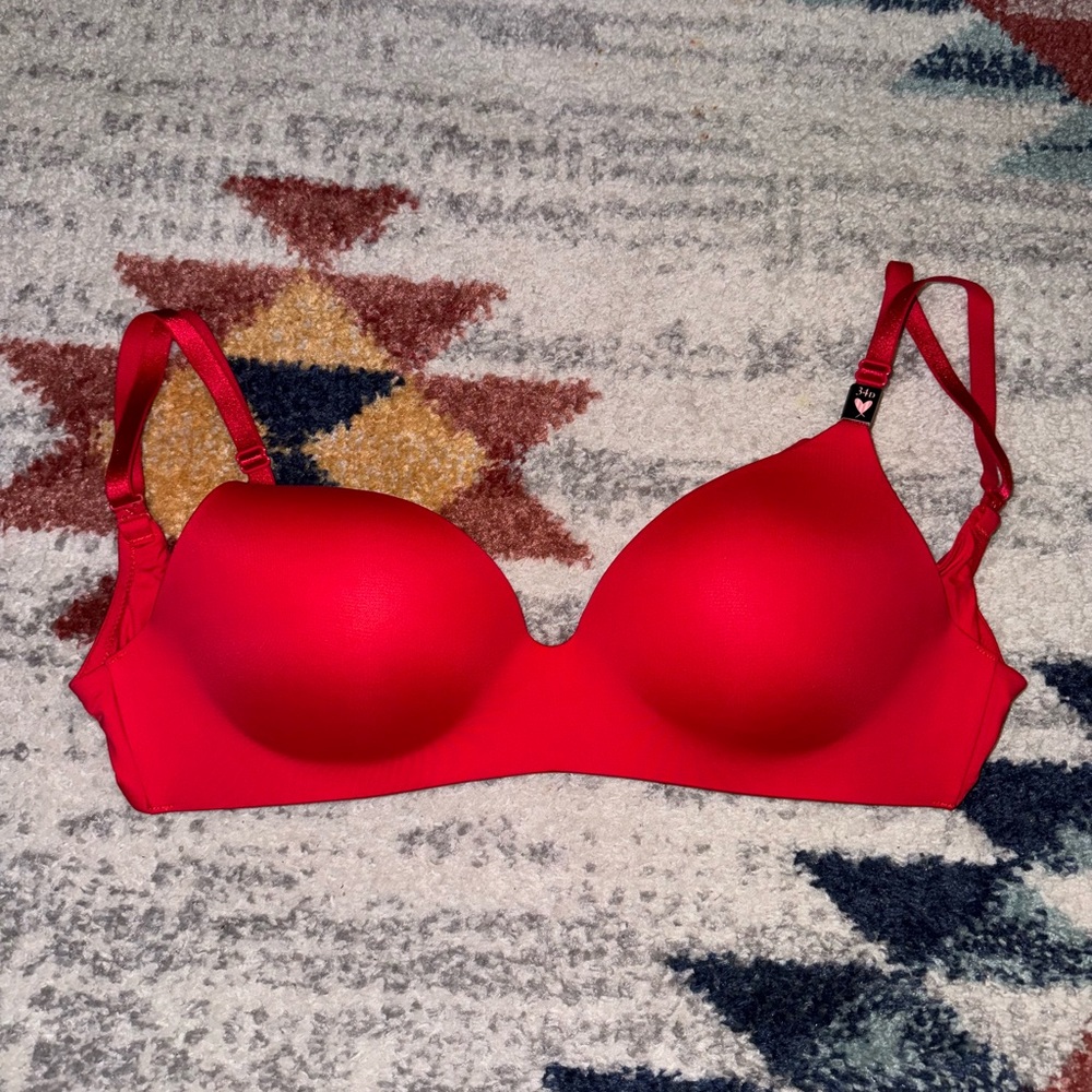 Victoria secrets bra 🩵